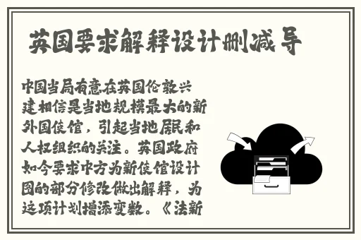 精品欧美黑人一区二区三区