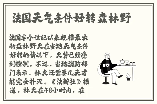 草榴沦坛在线观看