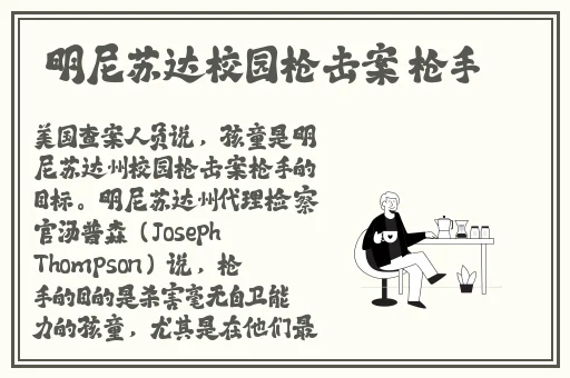 火影忍者同人h动漫